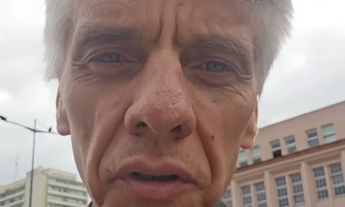 Dostałeś zawiadomienie z ksiąg wieczystych? Nie zwlekaj, masz 7 dni na zażalenie. Sprawdź wpisy hipoteczne i komornicze.
