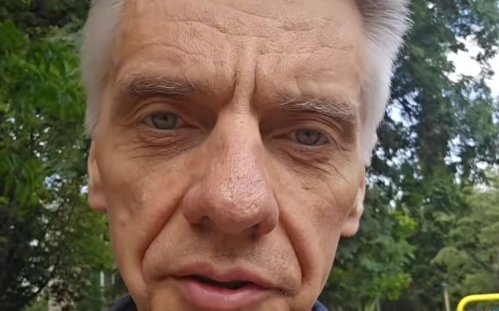 Egzekucja potrafi zaskoczyć, ale dobrze przeanalizowane akta często otwierają drogę do zatrzymania komornika i odzyskania pieniędzy