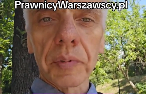 Korespondencja z sądem bez błędów, czyli jak czytać sygnatury i nie zgubić ważnych pism