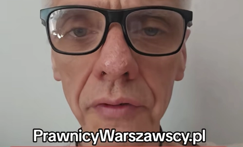 Analiza księgi wieczystej powie nam, co stoi za sygnaturą komorniczą