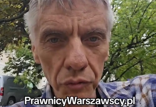 Dłużnikiem możesz zostać bez kredytu. Wystarczy, że ktoś kiedyś wpisał Cię w cudzą historię zobowiązań