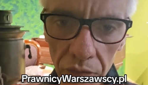 Nakaz zapłaty to wyścig z czasem. 14 dni decyduje, czy się obronisz skutecznie, czy trafisz prosto do komornika