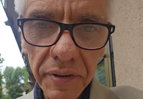 Hipoteka w dziale IV to sygnał, że nieruchomość nadal "trzyma" zobowiązanie
