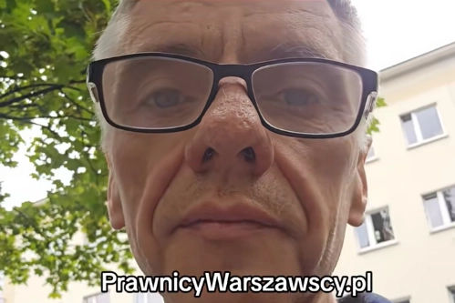 Wzmianka w dziale III potrafi skutecznie zablokować sprzedaż i ostudzić zapał licytantów