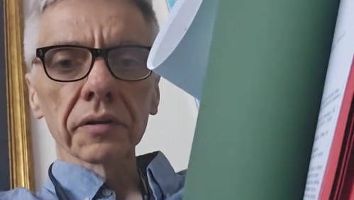 Segregator spraw zadłużeniowych potrafi odsłonić całą historię długu