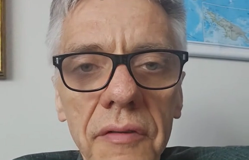 Doręczenia z e‑sądu potrafią zaskoczyć. Jedno kliknięcie w ustawieniach może zamienić spokój w chaos