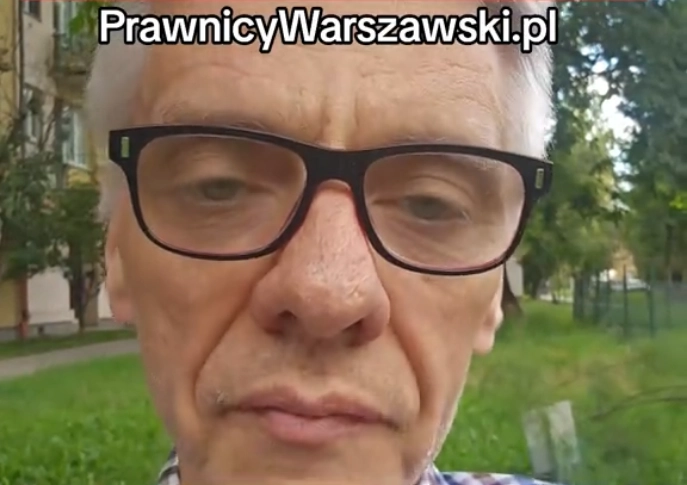 Otrzymałeś pozew od banku, windykatora lub firmy chwilówkowej? Nie ignoruj, złóż odpowiedź lub sprzeciw, pilnuj terminów w portalu sądowym i skonsultuj się z prawnikiem, bo brak stanowiska grozi wyrokiem i egzekucją