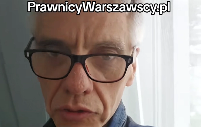 Dostałeś wyrok od komornika? To jeszcze nie koniec