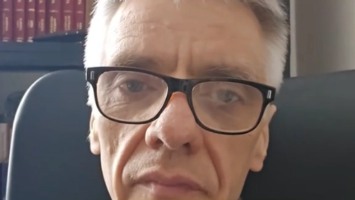 Jeśli nie inwestujesz w obronę to płacisz komornikowi