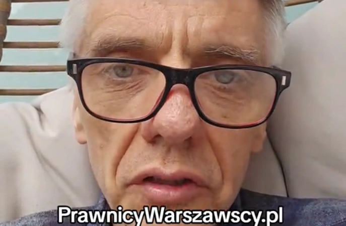 Masz niekorzystny wyrok to działaj natychmiast: w&nbsp;ciągu 7 dni złóż wniosek o&nbsp;uzasadnienie, po&nbsp;otrzymaniu masz 14 dni na&nbsp;apelację; sprawdzaj portal sądowy i&nbsp;skonsultuj się z&nbsp;prawnikiem.
