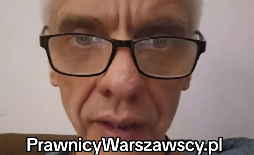 Kiedy myślisz, że sprawa z bankiem czy windykacją jest przegrana, często okazuje się, że to dopiero początek