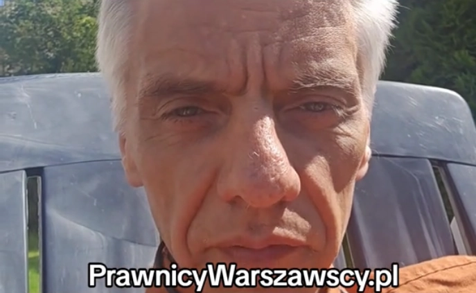 Banki i windykacje żerują na niewiedzy spadkobierców, próbując wyłudzać pieniądze za kredyty, które po śmierci wygasają. Jeśli dostałeś takie wezwanie, to nie dług, to manipulacja.