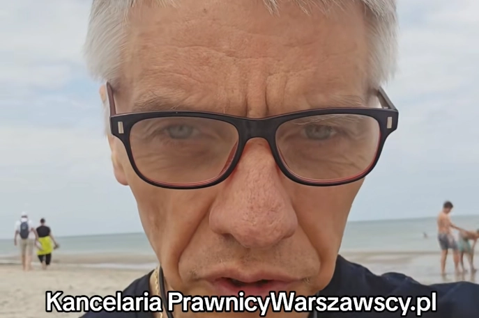 Sprawdź e‑sąd, zanim wyjedziesz, i nie pozwól, by wakacje kosztowały Cię znacznie więcej niż nocleg nad morzem