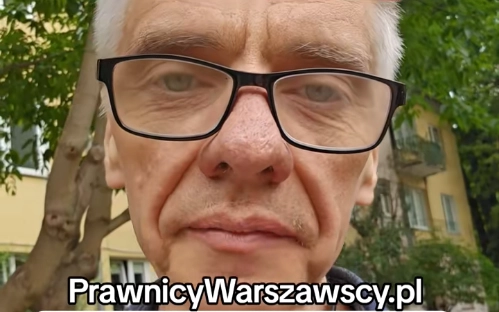 Chwilówka kusi łatwą gotówką, ale potrafi zamienić drobną pożyczkę w dług grożący utratą majątku