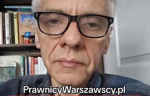 Przestań myśleć o sobie jak o dłużniku. Masz zobowiązanie wynikające z niesprawiedliwej umowy. Zacznij walczyć o swoje!
