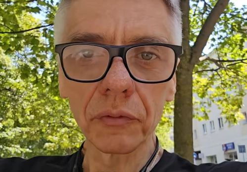 Kiedy ktoś ma w rodzinie porzucone udziały w działkach, to dziś wygląda jak kłopot, a jutro może stać się łatwym łupem dla firm skupujących nieruchomości