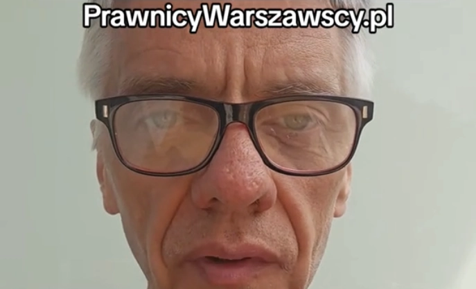 Wyzysk w Polsce ma wiele twarzy. Od mandatów i podatków po agresywną egzekucję komorniczą. Ale nawet w chaosie długów można odzyskać kontrolę. Wystarczy zacząć od jednej sprawy, nauczyć się mechanizmów działania i krok po kroku odbudować swoją pozycję. To proces, który potrafi wyciągnąć człowieka z najgłębszego dołu