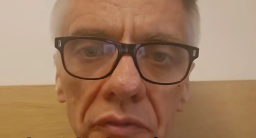 Hipoteka nie blokuje sprzedaży i nie czyni banku właścicielem