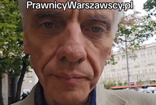 Banki i firmy windykacyje wchodzą na wasze nieruchomości bez realnych podstaw, a sądy często tylko przyklepują fikcję legitymacji