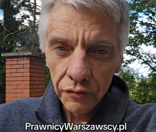 Przedawnienie w Polsce to fikcja. Dług potrafi wrócić po 20 latach, bo sprytni wierzyciele resetują licznik, zanim zdążysz odetchnąć