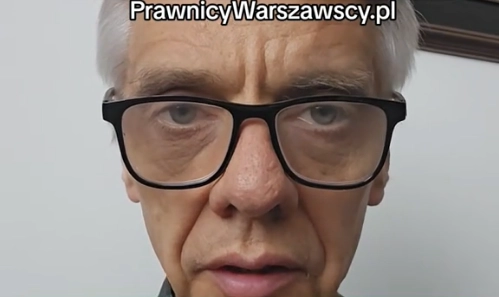 Kiedy komornik wysyła Ci pismo, to nie zawsze chodzi o Ciebie. Czasami to sygnał, że ktoś, komu płacisz, ma kłopoty. Ty musisz tylko przekierować pieniądze i złożyć krótkie oświadczenie, żeby uniknąć grzywny