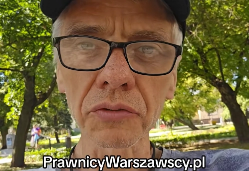 Komornik działa legalnie, a internetowe mity robią więcej szkody niż sama egzekucja