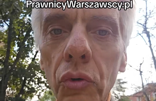 Nakaz zapłaty można uchylić nawet po&nbsp;latach