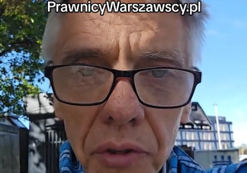 Pozew o unieważnienie kredytu jako skuteczna tarcza dla zadłużonych