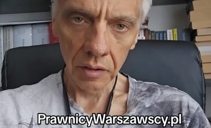 Sprzeciw z e‑sądu to wyścig z czasem. Liczy się nie szybkość, lecz właściwy moment.