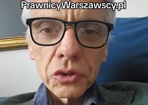 Zajęcie wierzytelności nie oznacza, że masz komornika ale oznacza, że musisz działać szybko.