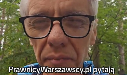 Zastrzeżenie PESELu może w krytycznym momencie odciąć Cię od własnej tożsamości