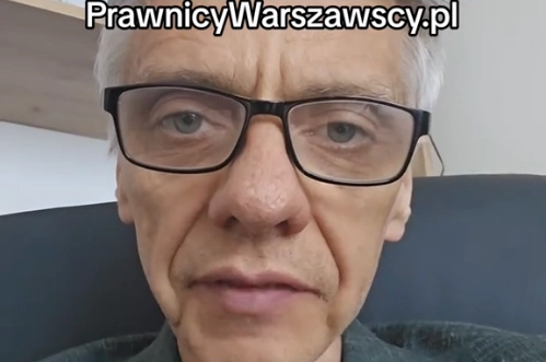 Nakaz zapłaty to sygnał do natychmiastowego działania