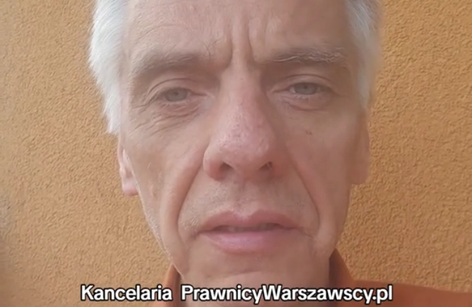 Grzane tematy w mediach mają odwrócić Twoją uwagę, podczas gdy prawdziwe zagrożenie nadchodzi ze strony kleptokratycznego systemu, który coraz śmielej sięga po Twój majątek, Twoje nieruchomości i Twoje prawa. Jesteś wkręcany w niebezpieczną grę, ale możesz się bronić, jeśli zaczniesz patrzeć tam, gdzie naprawdę trwa atak.