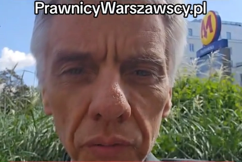 Nakaz zapłaty w&nbsp;postępowaniu nakazowym: kto wydaje, jakie są terminy i&nbsp;jak złożyć skuteczne zarzuty, by uniknąć natychmiastowej egzekucji