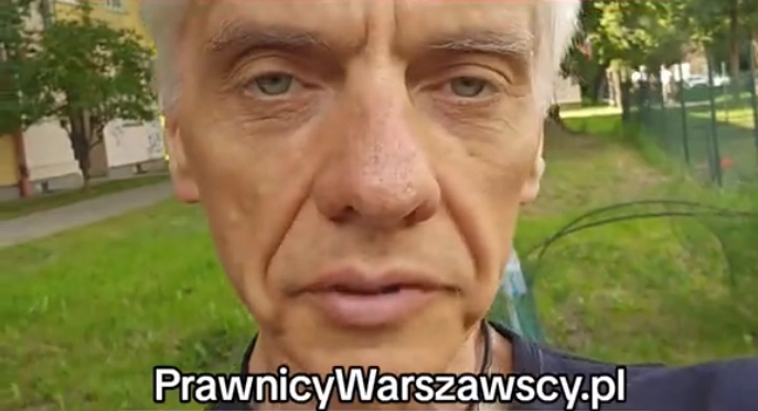 Wyroki oparte na przerobionych dokumentach nie powinny istnieć a jednak sądy masowo je wydają na rzecz funduszy wierzytelności. Skarga o wznowienie postępowania to Twoja szansa.