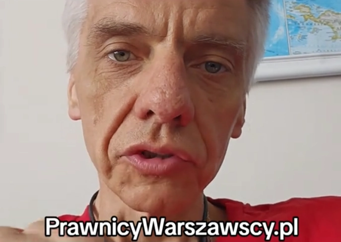 Sądy lekceważą przerobione dokumenty windykacji, ale dobrze przygotowany zestaw argumentów potrafi zatrzymać tę machinę