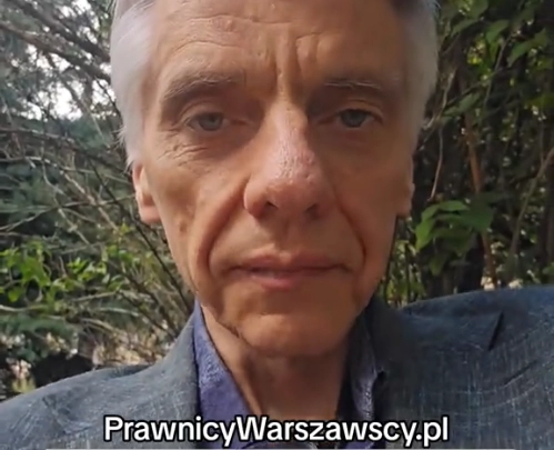 E‑sąd nie sądzi tylko masowo produkuje nakazy zapłaty, które stają się groźne, jeśli pozwany nie zdąży w porę zareagować
