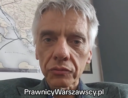 Zastrzeżenie PESEL brzmi jak ochrona, ale w praktyce potrafi odciąć Cię od banku, telefonu, rat, notariusza i podstawowych usług. Wystarczy kradzież dokumentów, by zwykły dzień zamienił się w blokadę totalną