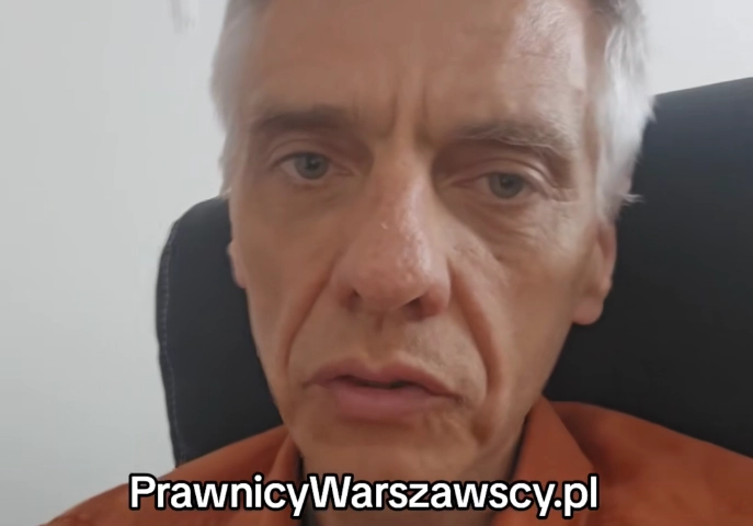 Nakaz z e‑sądu to nie drobnostka. Jeśli nie zareagujesz, komornik zapuka szybciej, niż myślisz. Sprzeciw to jedna kartka, jeden podpis i pełna kontrola nad sprawą, zanim windykator ruszy do ataku