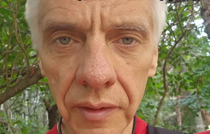 Jeśli komornik wszedł Ci na konto, to nie panikuj. Najpierw ustal, kto prowadzi egzekucję, a potem szybko zdobądź akta. Dopiero z dokumentami w ręku możesz skutecznie uderzyć w tytuł wykonawczy i zatrzymać całą machinę.