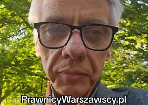 E‑sąd to maszynka do masowych nakazów zapłaty. Tak na prawdę to narzędzie stworzone dla korporacji, które od lat wywłaszcza obywateli z majątku