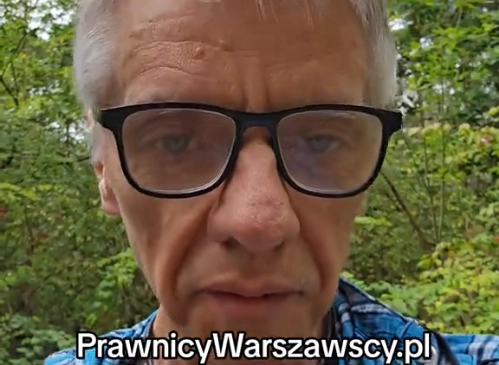 E‑sąd działa to maszynka do nakazów zapłaty. Zero dowodów, bez doręczeń, z ryzykiem komornika zanim w ogóle dowiesz się o sprawie