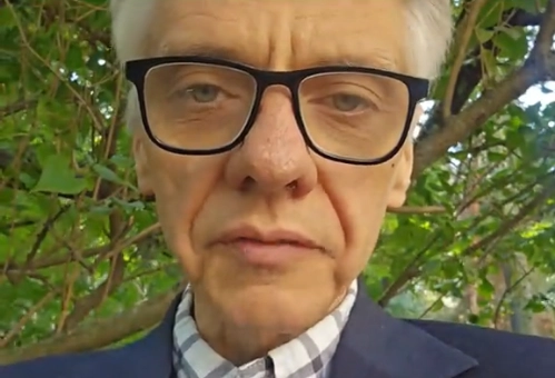 Strach przed bankiem i&nbsp;windykacją często wynika z&nbsp;mitów