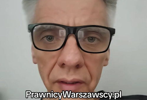 Krótki wpis w dziale trzecim zatrzyma każdy wpis hipoteczny