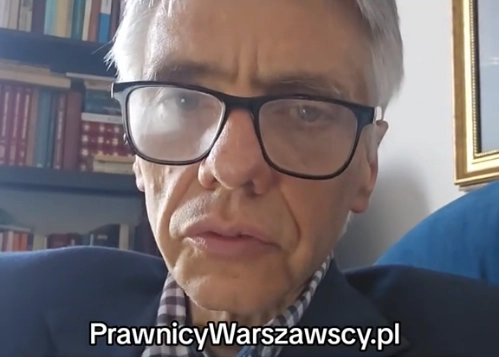 Windykator próbuje wskoczyć na&nbsp;Twoją hipotekę, a&nbsp;Ty masz tylko siedem dni, by to zatrzymać