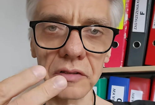 Jeden wyrok nie powinien rodzić kilku egzekucji, ale w praktyce potrafi uruchomić cały pochód komorników