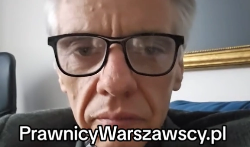 Zwięzłe pisma do sądu to Twoja jedyna szansa, by ktoś naprawdę przeczytał, zrozumiał i zareagował