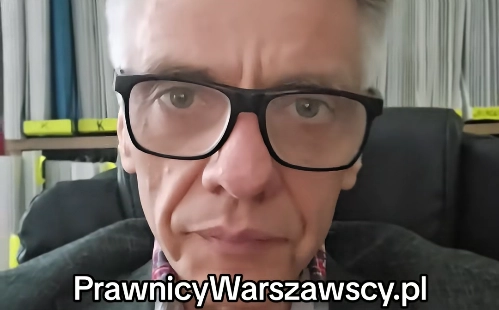 Chwilówka może wyglądać jak pomoc, ale gdy biznes opiera się na twoim potknięciu, w sądzie łatwo pokazać, kto naprawdę gra nieuczciwie