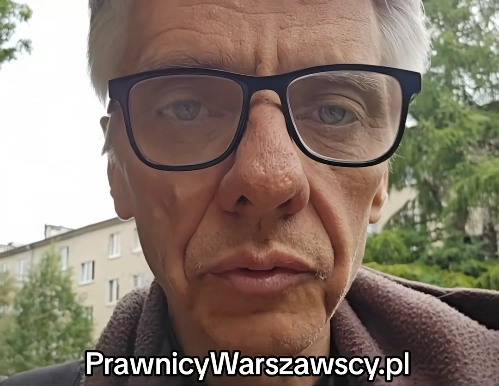 W Polsce jeden fałszywy adres w pozwie potrafi uruchomić całą machinę egzekucji