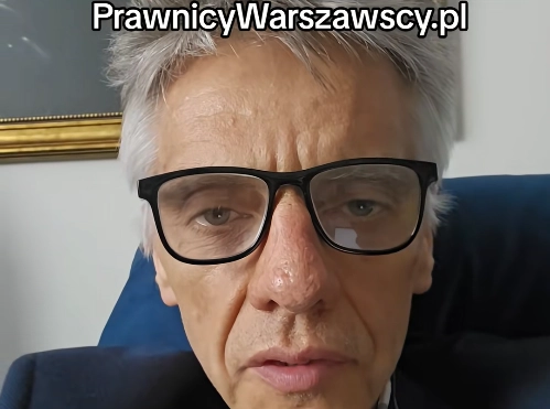 Bankowe straszaki wobec spadkobierców to nie pomyłka, tylko próba wyłudzenia!